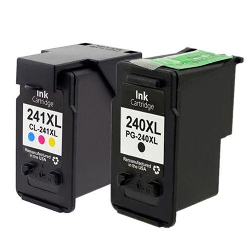 Canon Pixma Ts5100 Printer Ink Cartridge Mrdepotca 6744