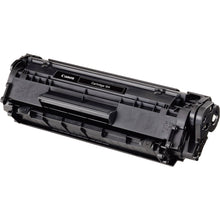 Load image into Gallery viewer, Canon ImageClass D420 Toner Cartridge
