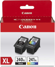 Load image into Gallery viewer, Canon PIXMA MX532 Printer Ink Cartridge
