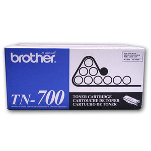 Brother HL-7050 Toner