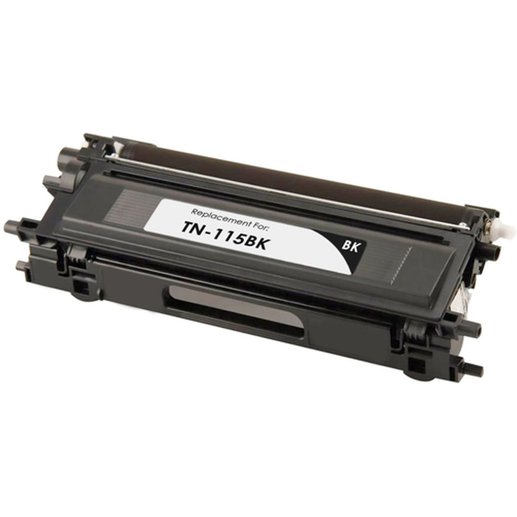 Brother DCP-9045CDN Printer Toner Cartridge, Compatible