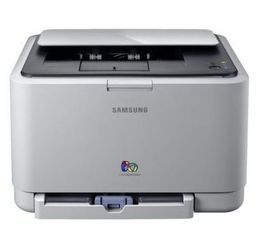 Samsung CLP-310N Toner