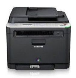 Samsung CLX-3185FW Toner