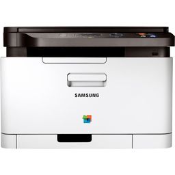 Samsung CLX-3305W Toner