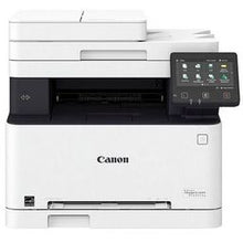 Load image into Gallery viewer, Canon ImageClass MF640C Series Toner Cartridge
