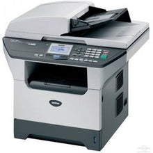 Load image into Gallery viewer, Brother DCP-8080DN Toner
