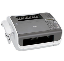 Canon FaxPhone L120 Toner