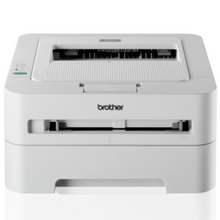 Load image into Gallery viewer, Brother HL-2130 Toner
