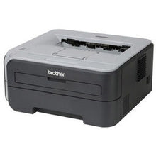 Load image into Gallery viewer, Brother HL-2150N Toner
