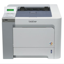 Load image into Gallery viewer, Brother HL-4070CDW  Printer Toner Cartridge, Compatible
