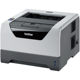 Brother HL-5350DN Toner