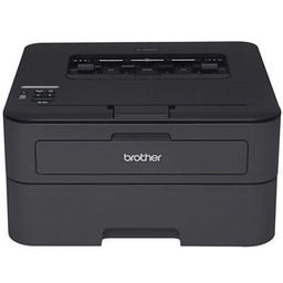 Brother MFC-L2705DW Toner