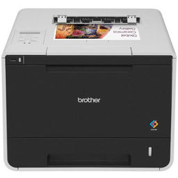 Brother HL-L8350CDW Toner Cartridge