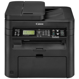 Canon MF244dw Toner