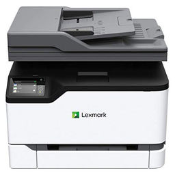 Lexmark MC3224adwe Toner