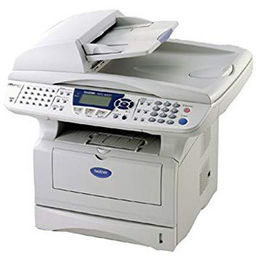 Brother MFC-8820D Toner