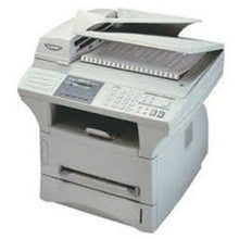 Load image into Gallery viewer, Brother MFC-9850 Toner
