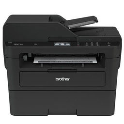 Brother MFC-L2750DWXL Toner