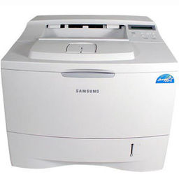 Samsung ML-2151N Toner