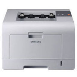 Samsung ML-3050 Toner