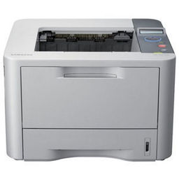 Samsung ML-3312ND Toner