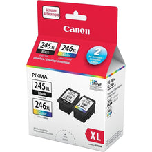 Load image into Gallery viewer, Canon PIXMA TS3129 Ink Cartridge
