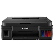 Load image into Gallery viewer, Canon PIXMA G2200 Ink Cartridges
