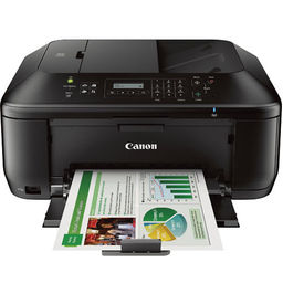 Canon PIXMA MX532 Printer Ink Cartridge