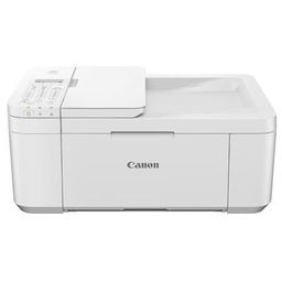 Canon PIXMA TR4520 Printer Ink