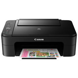 Canon PIXMA TS3129 Ink Cartridge