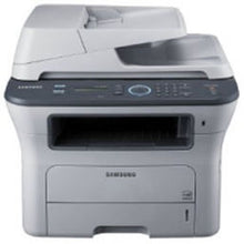 Load image into Gallery viewer, Samsung SCX-4826FN Printer Toner Cartridge
