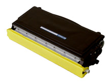 Load image into Gallery viewer, Brother MFC-9650 Toner

