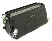 Load image into Gallery viewer, Brother MFC-8440 Toner
