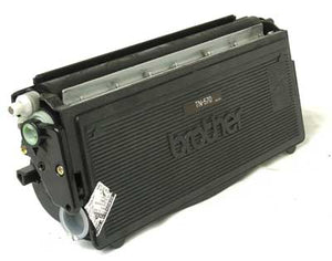 Brother DCP-8040 Toner