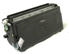 Load image into Gallery viewer, Brother MFC-8840D Toner
