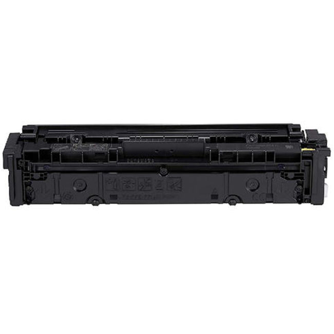 Canon ImageClass MF640C Series Toner Cartridge