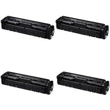 Load image into Gallery viewer, Canon ImageClass MF640C Series Toner Cartridge
