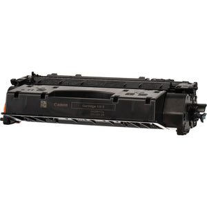 Canon ImageClass MF416dw Toner Cartridge, High Yield, Compatible, Black