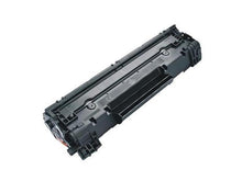 Load image into Gallery viewer, Canon ImageClass mf4420n Toner Cartridge
