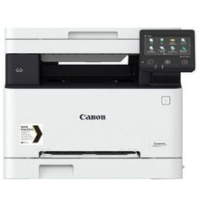 Load image into Gallery viewer, Canon i-SENSYS MF641Cw Toner Cartridge
