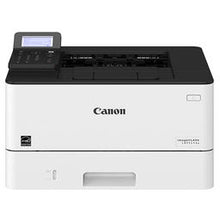 Load image into Gallery viewer, Canon imageCLASS LBP214dw Toner Cartridge
