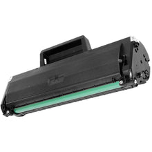 Load image into Gallery viewer, Samsung SCX-3206 Toner
