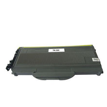 Load image into Gallery viewer, Brother HL-2140 Toner Cartridge, Black, Compatible
