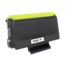 Load image into Gallery viewer, Brother HL-5380DN Toner
