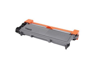 Brother HL-L2305W Toner