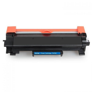 Brother MFC-L2750DWXL Toner