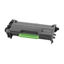 Load image into Gallery viewer, Brother MFC-L5850DW Toner
